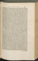 Seite 231