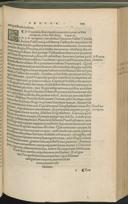Seite 239