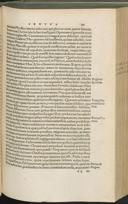 Seite 241