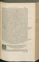 Seite 243