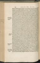 Seite 244
