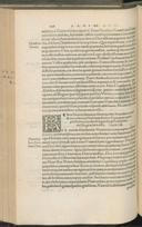 Seite 246