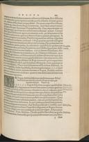 Seite 251
