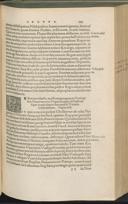 Seite 253