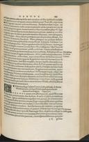 Seite 255