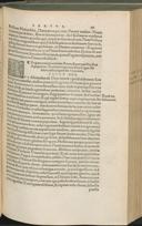Seite 261