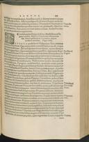Seite 263