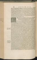 Seite 264