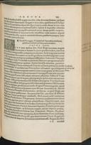 Seite 265