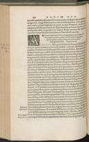 Seite 266
