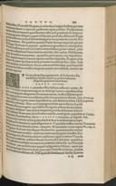 Seite 267