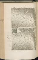 Seite 268
