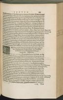 Seite 269