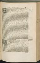 Seite 271