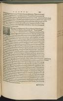 Seite 273