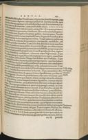 Seite 281