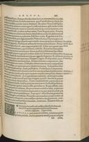 Seite 287
