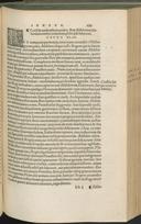 Seite 289