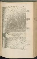 Seite 291