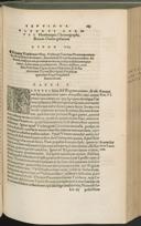 Seite 293