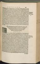 Seite 297