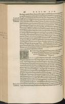 Seite 298