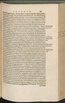 Seite 343