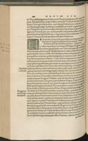 Seite 344