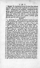 Seite 94