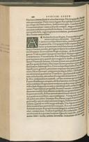 Seite 402