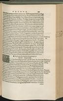 Seite 403