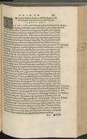 Seite 407
