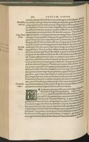 Seite 414