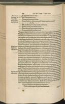 Seite 426