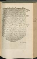 Seite 429