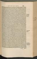 Seite 433