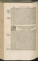 Seite 434