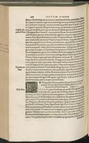 Seite 436