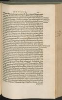 Seite 439