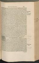 Seite 441