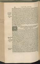 Seite 442