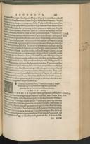 Seite 443