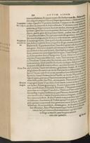 Seite 444