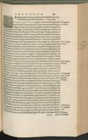 Seite 445