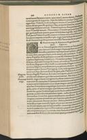 Seite 446