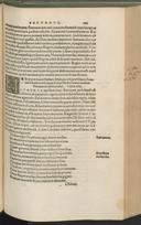 Seite 453