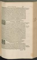 Seite 459