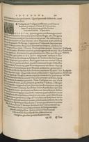 Seite 461