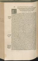 Seite 462