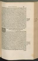 Seite 463